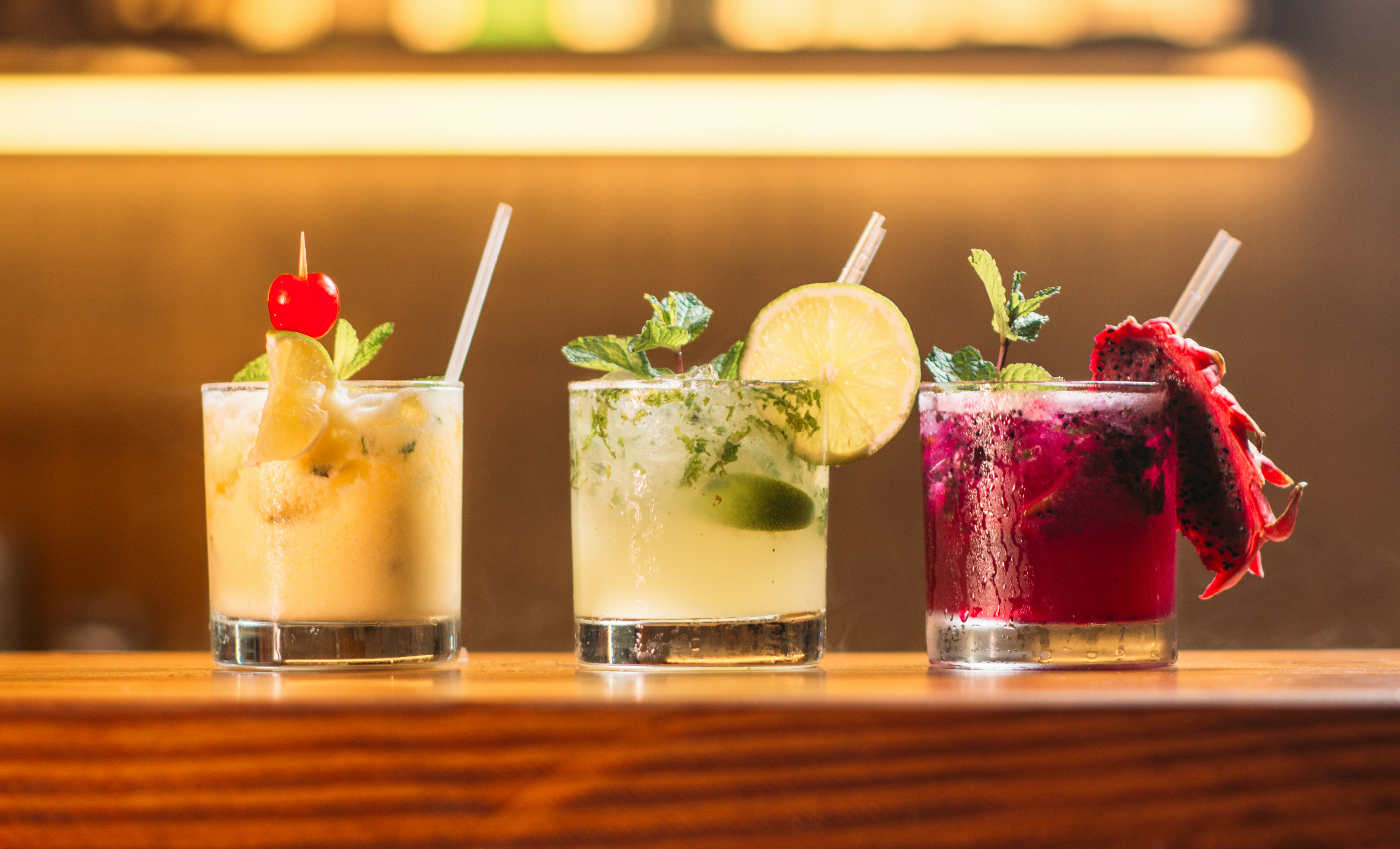 Cocktail Party