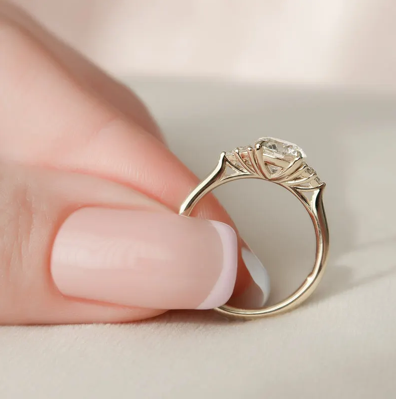 Engagement