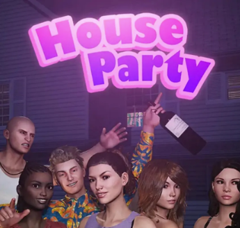 House Party
